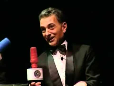 les luthiers   radio tertulia 01