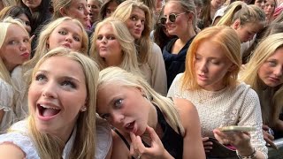 SE NÃO TIVER MULHER NADA MAIS IMPORTA 