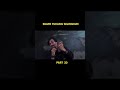 SUAMI TUKANG SELINGKUH PART 20