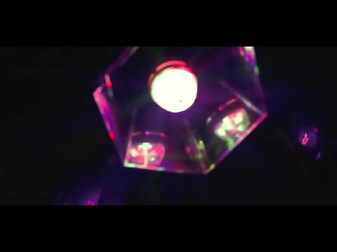 Blanko Gotti x Luc Hefner - Pass Er Off | Shot by ILMG