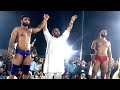 Shan Pehlwan Hora Vs Usman Pehlwan Tobawala New Kushti 2023