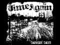 You're Goin' Down- Time Again