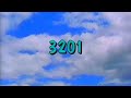 Sesame Street Episode 3201 February 21 1994