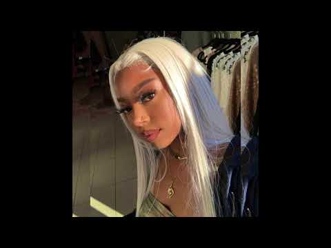 Tion Wayne x MoStack x 90's Sample "My Mind" Type Beat UK AfroSwing / Rap Instrumental | Dolor's