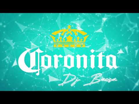 Újévi Pörgetős Coronita Mix 2024 Január - Dj Bacsa