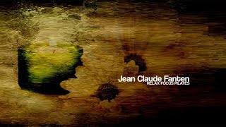 Jean Claude Fanten - Shamus - Relax Focus Pilates
