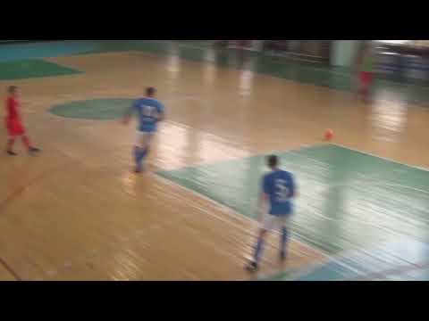 4 КУ 2-3 DRAFT – Сто Пудов