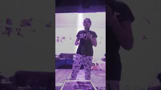 INNA Fall in Love / Lie