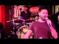 The Cat Empire - Prophets in the Sky (live @ BNN ...