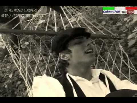 Tony Colombo - Nun Fazzu Pi Tia