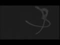 19 Entertainment Limited FremantleMedia North America 2009