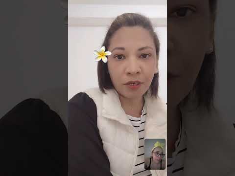 Mary Lima tia do Cleilson Martins o adolescente que m0rr3u de forma estranha em Aroazes no Piauí