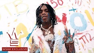 YNW Melly &quot;I Am You&quot; (WSHH Exclusive - Official Music Video)