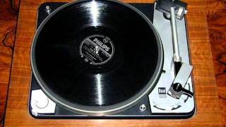 MXM - The Untitled Deep [Re-Upload]
