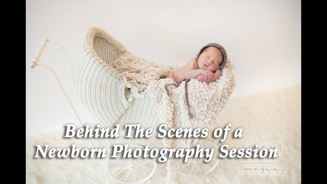 Promotional video thumbnail 5 for Bright Lights Imagery