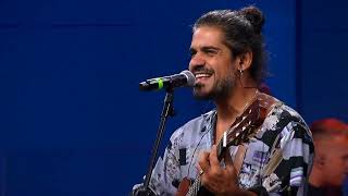 Mannarino - Apriti Cielo (live)