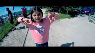 This is my City ! Welcome To Durban ! ( Odesza La Ciudad )