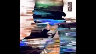 OnCue- Cigarettes And Perfume