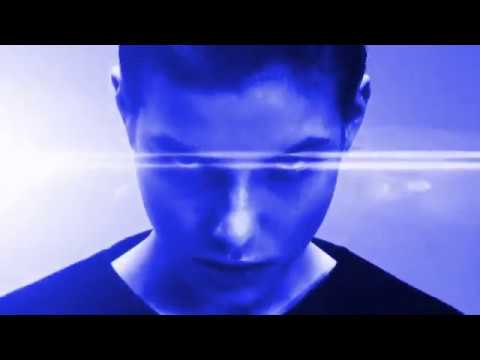 The Doors - Break On Through (To The Other Side)