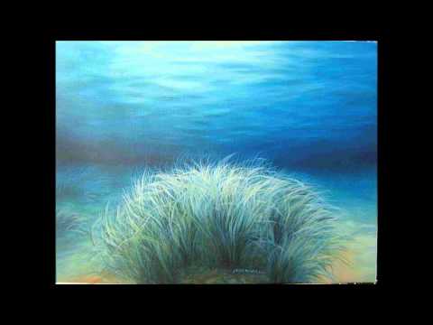 Romanika - Zvonkohra - Romanika