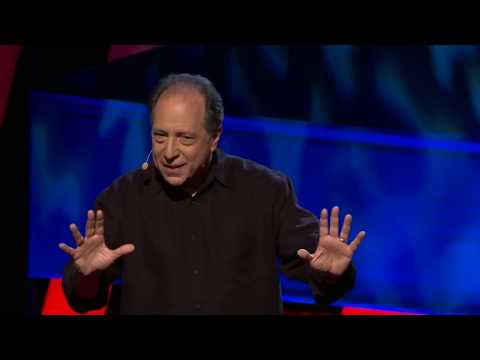 Why Gender Equality Is Good for Everyone — Men Included