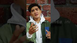 Download lagu Syahriyadi - Hambar #shorts @Syahriyadi mp3 Download lagu Syahriyadi - Hambar #shorts @Syahriyadi mp3