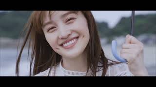 MOMOIRO FLOWER 》Momoiro Clover - 行くぜっ!怪盗少女 ...