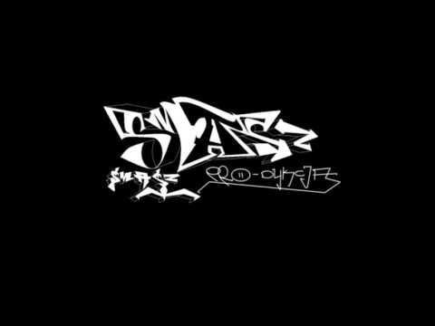 CZK - GATUNEK (prod.STELMI)