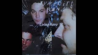 Jymi Dirt Band   When The Cat's Away