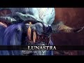 Monster Hunter: World – Lunastra Free Update