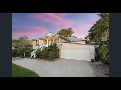 25 Pennycuick Street, The Range, QLD 4700, 7 slaapkamers, 4 badkamers, Unit
