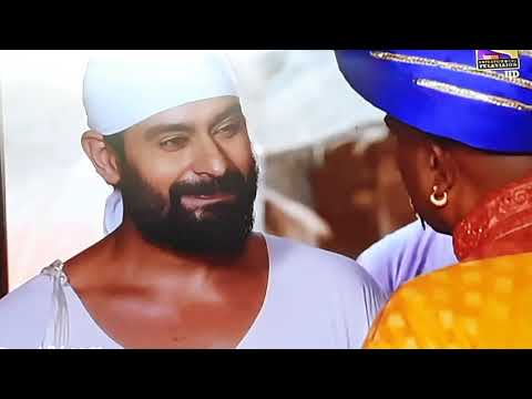 sab ka malik ek ❤️❤️❤️😊😊😊allah malik 😊😊OM SAI RAM💖💖