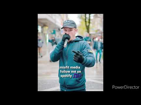 Better ways 🎵🎶 featuring misfitMedia,SwypesMusic,jp7,ellisjarvis