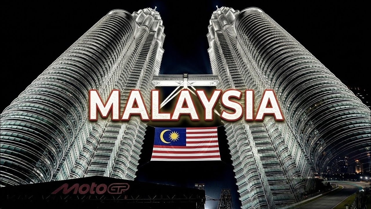 🇲🇾Malaysia trip 2026❤️ 