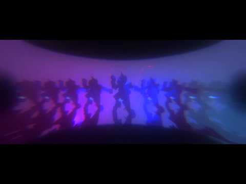 Ziphead - Fairlight & Carillon & Cyberiad | Revision 2015