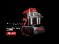 Product video