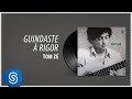 Tom Zé - Guindaste A Rigor (Álbum: Tom Zé)