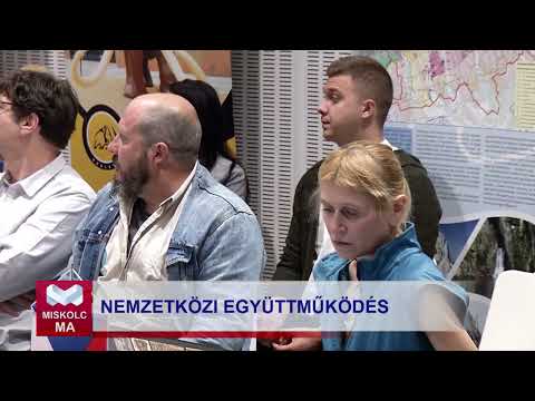 Videó előnézet