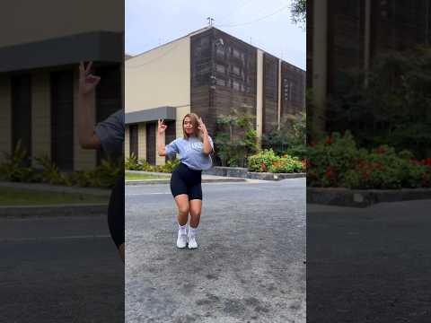 Dale GATA dale MUÑEKITA NUEVO TREND KALI UCHIS Y EL ALFA 🔥 #tiktokviral