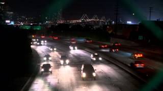 One More Day   Pure Dream Ladder