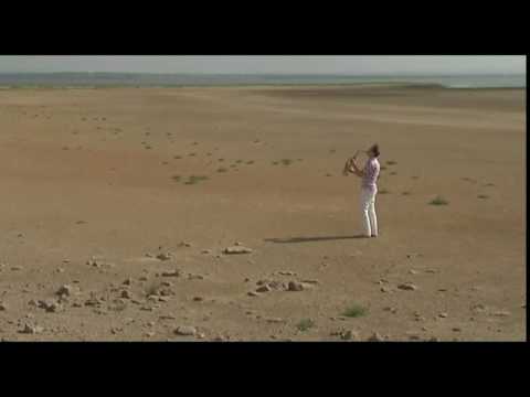 Syntheticsax & Claes Rosen &  Add2basket -- Volaris