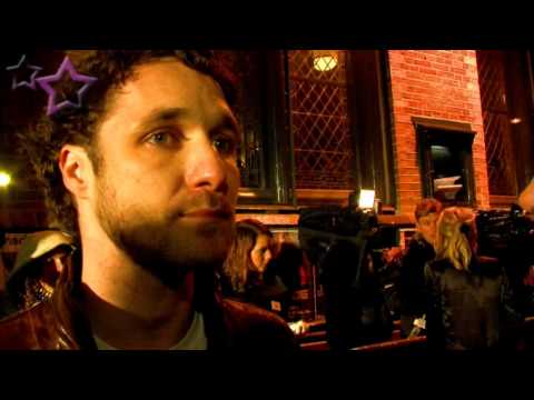 Stella's Oorlog in première