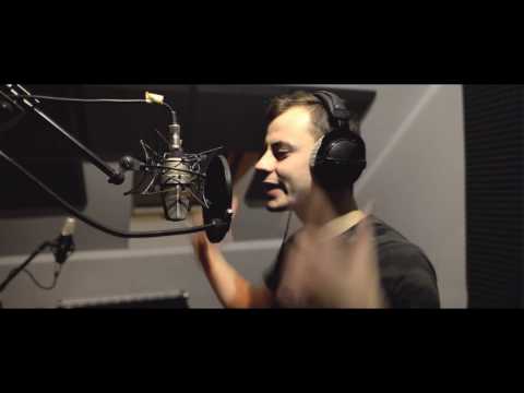 Bobo LWS - Real Talk (One Shot)