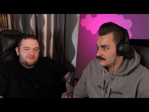 Почему у Кузьмы не складываются отношения со взрослыми женщинами?