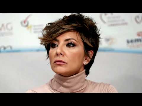 🔴 Sonsoles Ónega asegura lo que ya era evidente