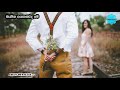 Min Mathu Mage Papuwe මින් මතු මගෙ පපුවේLyrics Ishara Sewwandi And Sad