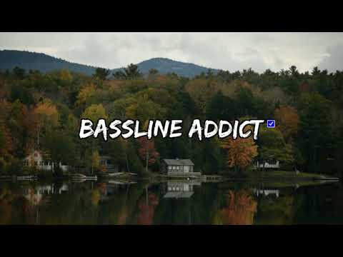 TRC Ft. Tez Kidd & Asher - Buss A Skank│BasslineAddict