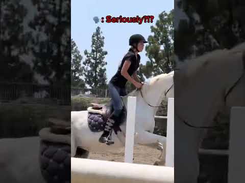 Thnx Skylar, and sorry for all the times I yanked on your mouth 😬