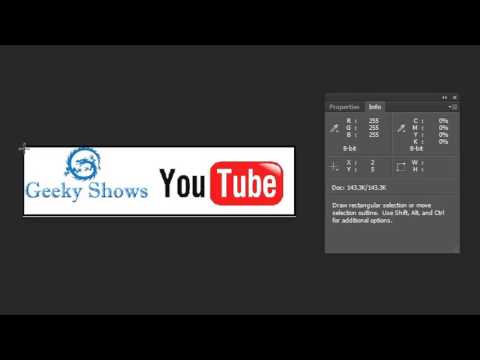 1 Introduction to HTML Hindi