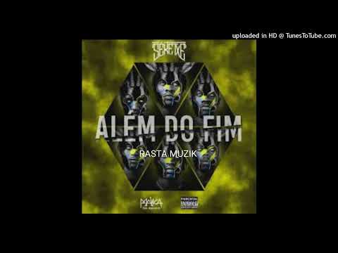 07. SÉKETXE - TROPA DA BARDEIA (VÍDEO OFICIAL)